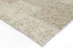 classic-whimsical-patchwork-beige-distressed-runner-rug-cheapest-rugs-online-au-rugs-rugs-australia-17210943.jpg