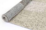 classic-whimsical-patchwork-beige-distressed-runner-rug-cheapest-rugs-online-au-rugs-rugs-australia-17210943.jpg