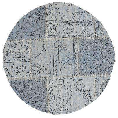 classic-whimsical-patchwork-blue-distressed-round-rug-cheapest-rugs-online-au-rugs-rugs-australia-17210948.jpg