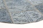 classic-whimsical-patchwork-blue-distressed-round-rug-cheapest-rugs-online-au-rugs-rugs-australia-17210948.jpg