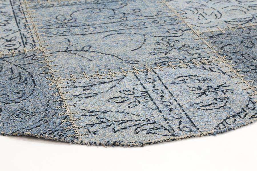 classic-whimsical-patchwork-blue-distressed-round-rug-cheapest-rugs-online-au-rugs-rugs-australia-17210949.jpg