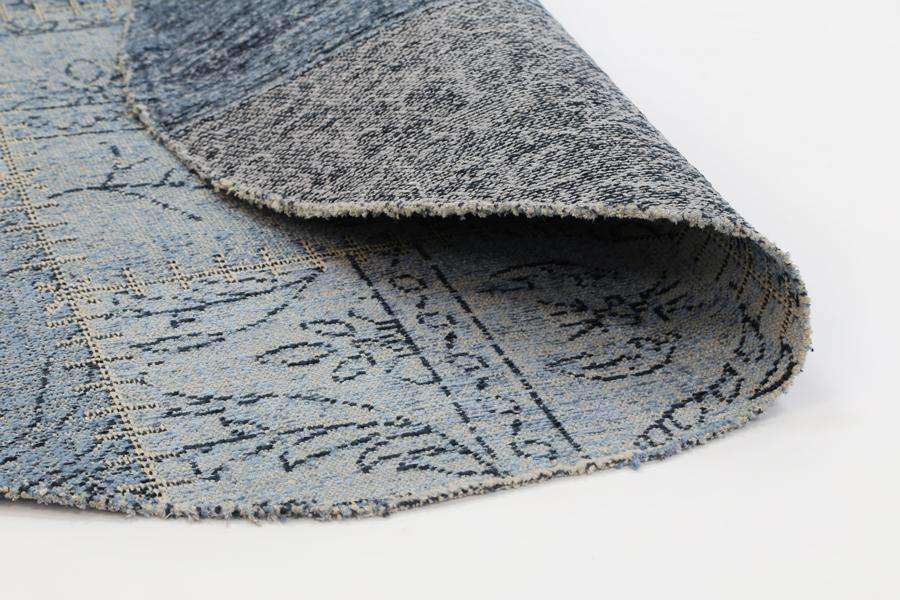 classic-whimsical-patchwork-blue-distressed-round-rug-cheapest-rugs-online-au-rugs-rugs-australia-17210950.jpg