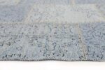 classic-whimsical-patchwork-blue-distressed-rug-cheapest-rugs-online-au-rugs-rugs-australia-17210951.jpg