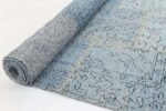 classic-whimsical-patchwork-blue-distressed-rug-cheapest-rugs-online-au-rugs-rugs-australia-17210951.jpg