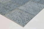 classic-whimsical-patchwork-blue-distressed-runner-rug-cheapest-rugs-online-au-rugs-rugs-australia-17210955.jpg