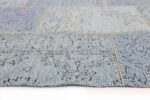 classic-whimsical-patchwork-blue-distressed-runner-rug-cheapest-rugs-online-au-rugs-rugs-australia-17210955.jpg