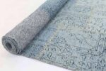 classic-whimsical-patchwork-blue-distressed-runner-rug-cheapest-rugs-online-au-rugs-rugs-australia-17210955.jpg