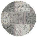 classic-whimsical-patchwork-grey-distressed-round-rug-cheapest-rugs-online-au-rugs-rugs-australia-17210960.jpg