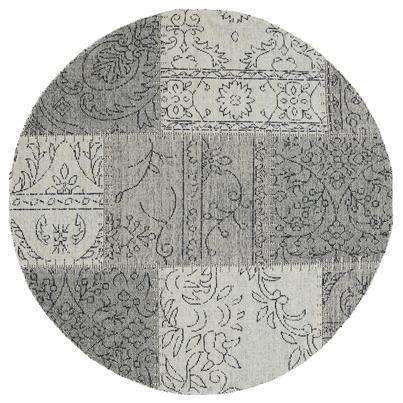 classic-whimsical-patchwork-grey-distressed-round-rug-cheapest-rugs-online-au-rugs-rugs-australia-17210960.jpg