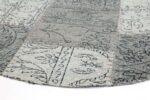 classic-whimsical-patchwork-grey-distressed-round-rug-cheapest-rugs-online-au-rugs-rugs-australia-17210960.jpg