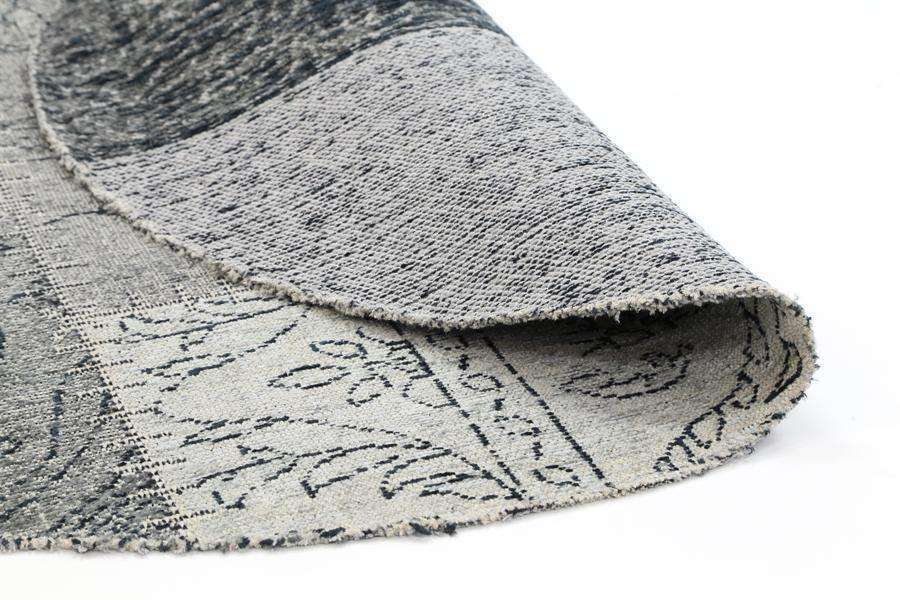 classic-whimsical-patchwork-grey-distressed-round-rug-cheapest-rugs-online-au-rugs-rugs-australia-17210962.jpg