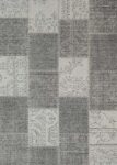 classic-whimsical-patchwork-grey-distressed-rug-cheapest-rugs-online-au-rugs-rugs-australia-17210963.jpg
