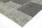 classic-whimsical-patchwork-grey-distressed-rug-cheapest-rugs-online-au-rugs-rugs-australia-17210963.jpg