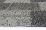 classic-whimsical-patchwork-grey-distressed-rug-cheapest-rugs-online-au-rugs-rugs-australia-17210963.jpg