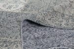 classic-whimsical-patchwork-grey-distressed-rug-cheapest-rugs-online-au-rugs-rugs-australia-17210963.jpg