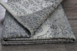 classic-whimsical-patchwork-grey-distressed-rug-cheapest-rugs-online-au-rugs-rugs-australia-17210963.jpg