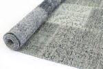 classic-whimsical-patchwork-grey-distressed-rug-cheapest-rugs-online-au-rugs-rugs-australia-17210963.jpg
