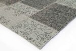 classic-whimsical-patchwork-grey-distressed-runner-rug-cheapest-rugs-online-au-rugs-rugs-australia-17210970.jpg