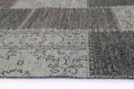 classic-whimsical-patchwork-grey-distressed-runner-rug-cheapest-rugs-online-au-rugs-rugs-australia-17210970.jpg