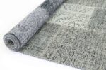 classic-whimsical-patchwork-grey-distressed-runner-rug-cheapest-rugs-online-au-rugs-rugs-australia-17210970.jpg