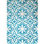 curve-collection-8030-blue-rug-cheapest-rugs-online-au-rugs-rugs-australia-17211041.jpg