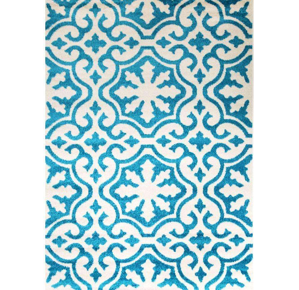 curve-collection-8030-blue-rug-cheapest-rugs-online-au-rugs-rugs-australia-17211042.jpg