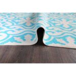 curve-collection-8030-blue-rug-cheapest-rugs-online-au-rugs-rugs-australia-17211041.jpg