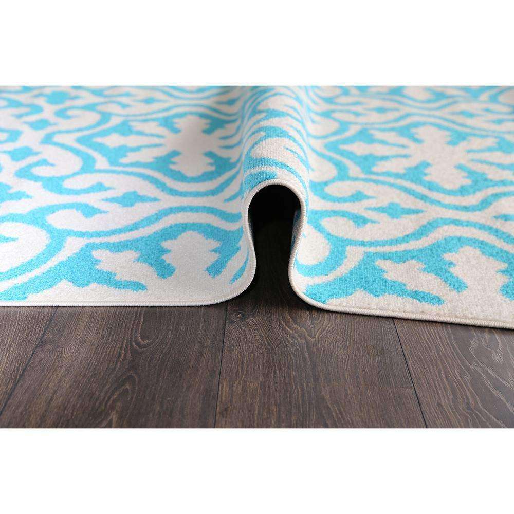 curve-collection-8030-blue-rug-cheapest-rugs-online-au-rugs-rugs-australia-17211043.jpg