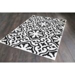 curve-collection-8090-black-rug-cheapest-rugs-online-au-rugs-rugs-australia-17211044.jpg