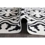 curve-collection-8090-black-rug-cheapest-rugs-online-au-rugs-rugs-australia-17211044.jpg