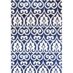 curve-collection-8265-navy-rug-cheapest-rugs-online-au-rugs-rugs-australia-17211050.jpg