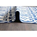 curve-collection-8265-navy-rug-cheapest-rugs-online-au-rugs-rugs-australia-17211050.jpg
