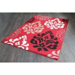 curve-collection-8810-red-rug-cheapest-rugs-online-au-rugs-rugs-australia-17211053.jpg