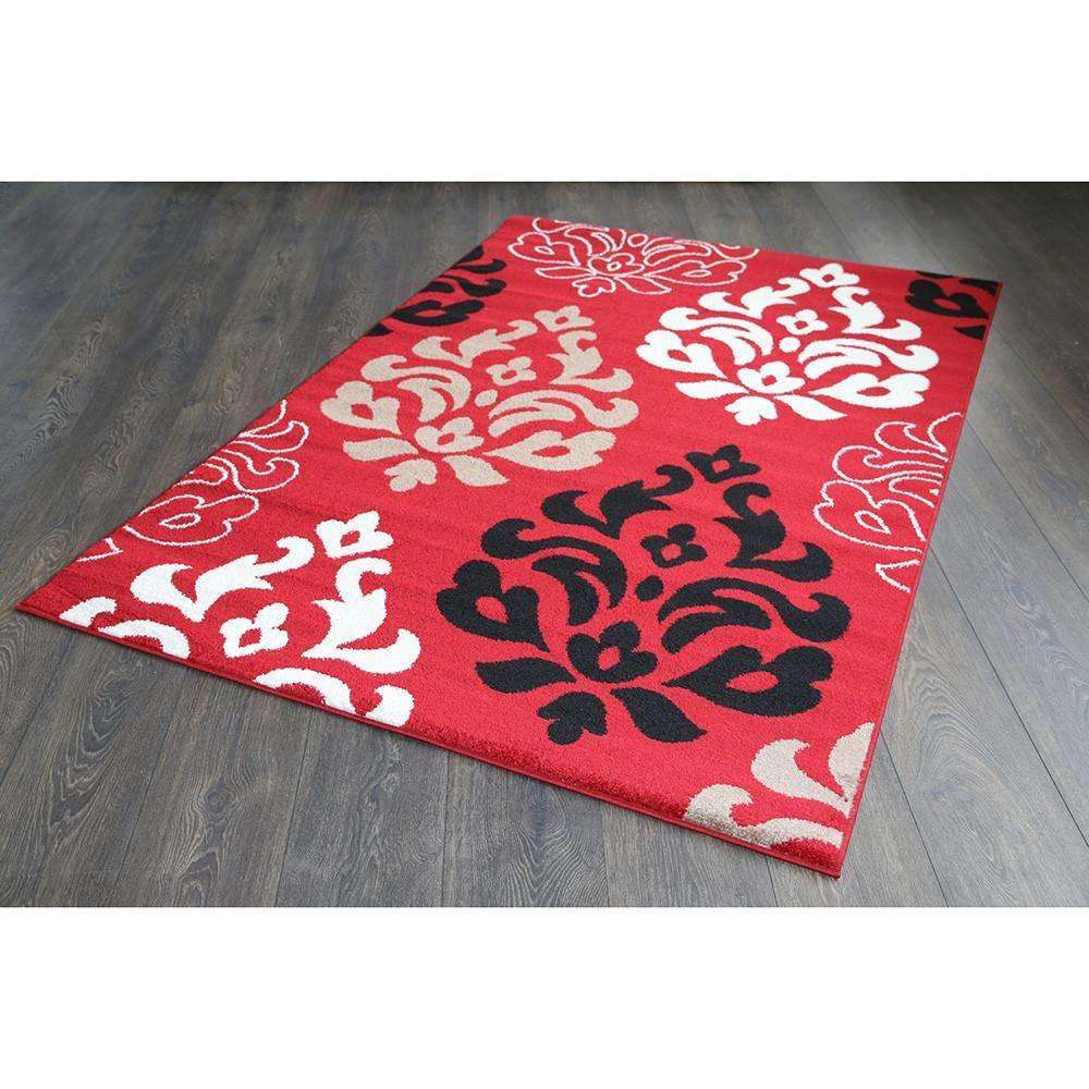 curve-collection-8810-red-rug-cheapest-rugs-online-au-rugs-rugs-australia-17211053.jpg