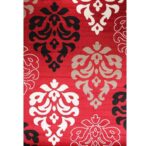 curve-collection-8810-red-rug-cheapest-rugs-online-au-rugs-rugs-australia-17211053.jpg