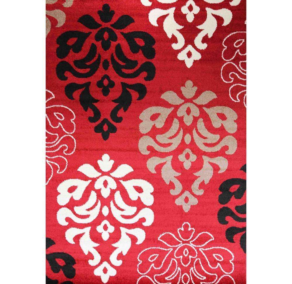 curve-collection-8810-red-rug-cheapest-rugs-online-au-rugs-rugs-australia-17211054.jpg
