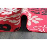 curve-collection-8810-red-rug-cheapest-rugs-online-au-rugs-rugs-australia-17211053.jpg