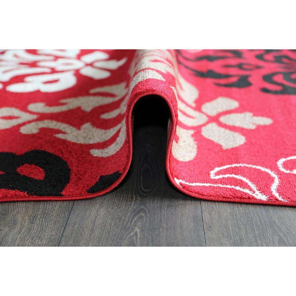 curve-collection-8810-red-rug-cheapest-rugs-online-au-rugs-rugs-australia-17211055.jpg