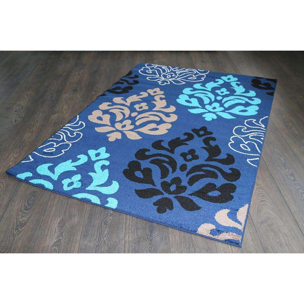 curve-collection-8835-blue-rug-cheapest-rugs-online-au-rugs-rugs-australia-17211056.jpg
