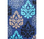 curve-collection-8835-blue-rug-cheapest-rugs-online-au-rugs-rugs-australia-17211056.jpg