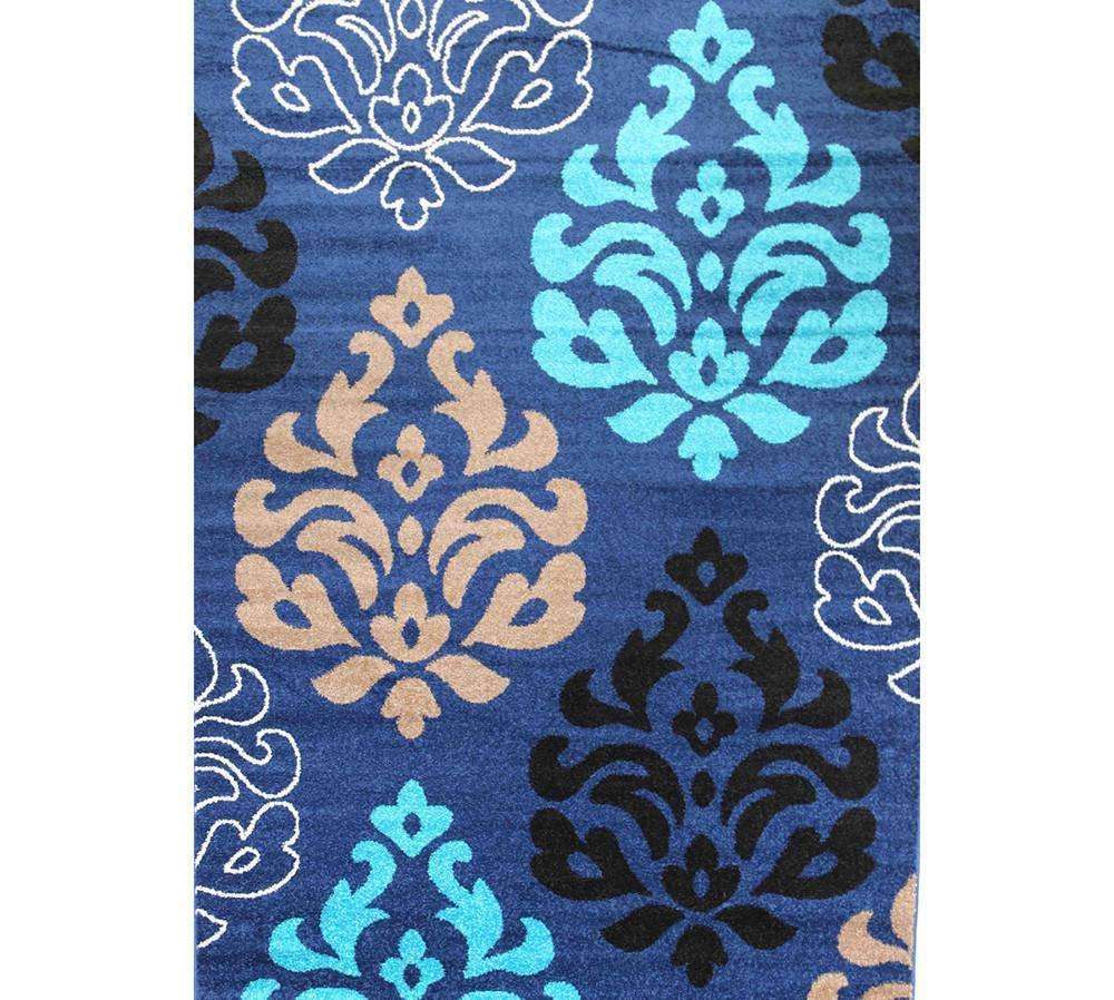 curve-collection-8835-blue-rug-cheapest-rugs-online-au-rugs-rugs-australia-17211057.jpg