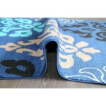 curve-collection-8835-blue-rug-cheapest-rugs-online-au-rugs-rugs-australia-17211056.jpg