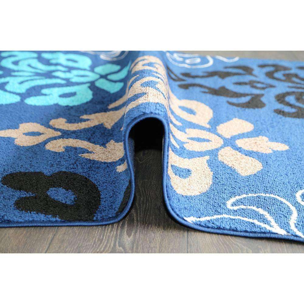 curve-collection-8835-blue-rug-cheapest-rugs-online-au-rugs-rugs-australia-17211058.jpg