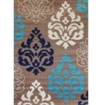 curve-collection-8870-beige-rug-cheapest-rugs-online-au-rugs-rugs-australia-17211059.jpg
