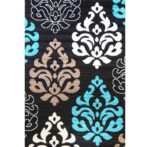 curve-collection-8890-black-rug-cheapest-rugs-online-au-rugs-rugs-australia-17211062.jpg