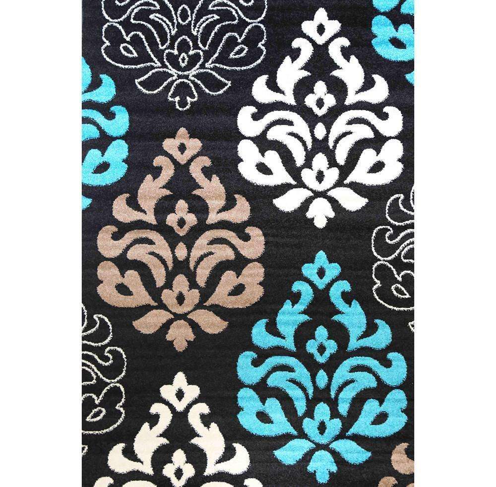curve-collection-8890-black-rug-cheapest-rugs-online-au-rugs-rugs-australia-17211063.jpg