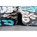 curve-collection-8890-black-rug-cheapest-rugs-online-au-rugs-rugs-australia-17211062.jpg