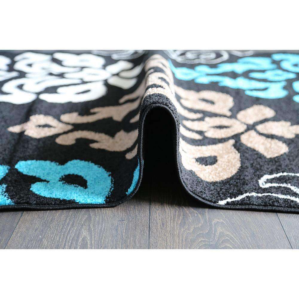 curve-collection-8890-black-rug-cheapest-rugs-online-au-rugs-rugs-australia-17211064.jpg