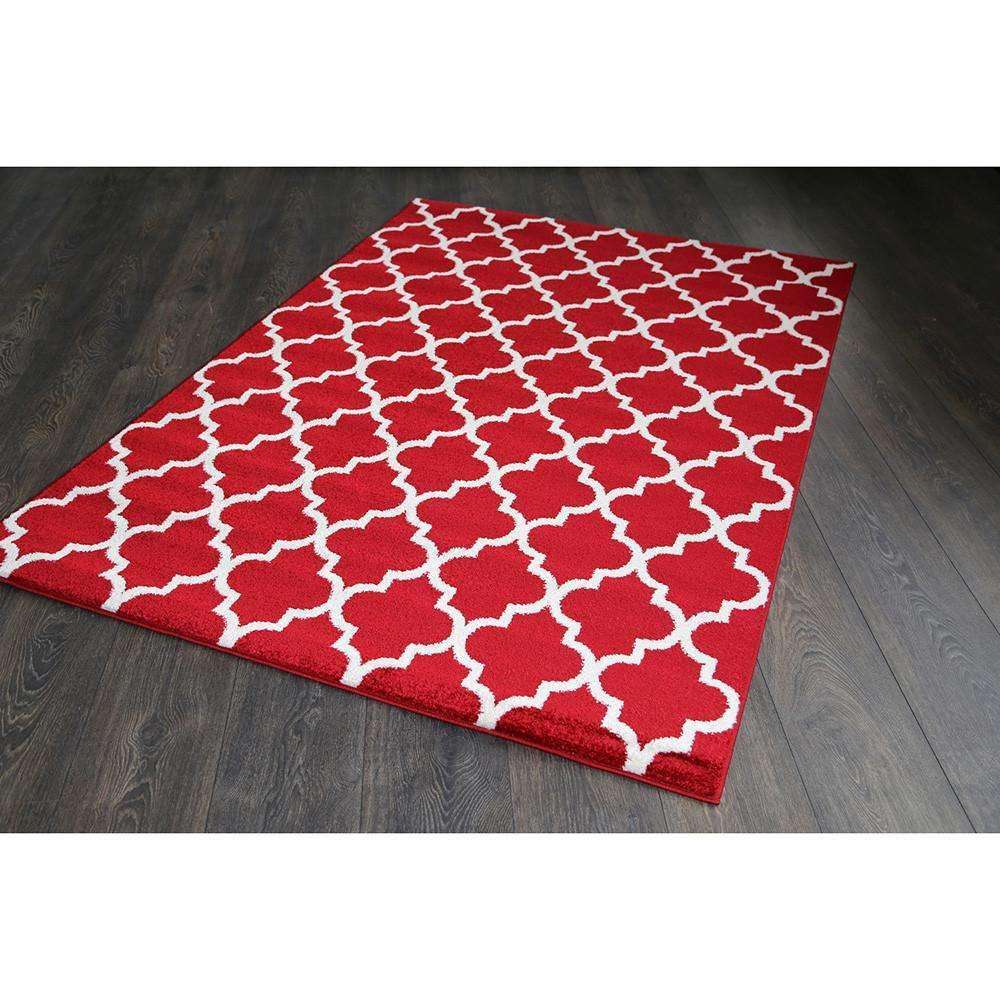 curve-collection-8910-red-rug-cheapest-rugs-online-au-rugs-rugs-australia-17211065.jpg