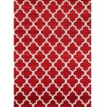 curve-collection-8910-red-rug-cheapest-rugs-online-au-rugs-rugs-australia-17211065.jpg